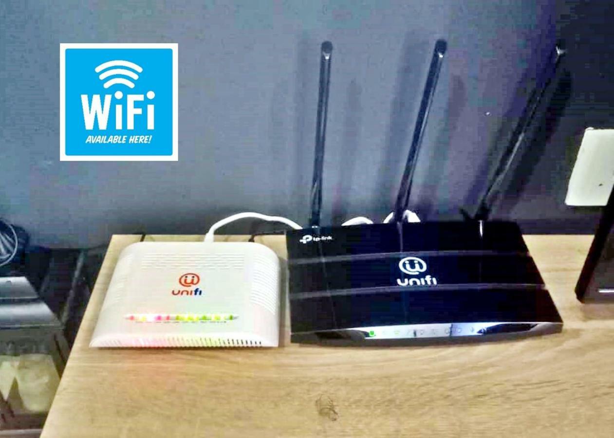 Desaru Cosy Homestay - Near Waterpark, Beach, Rapid -Wifi, Tvbox, Steamboat, Bbq Available Экстерьер фото